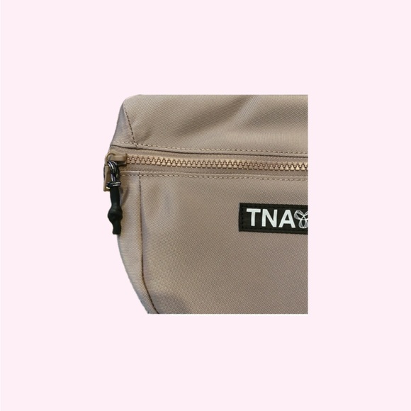 TNA Pouch - Picture 2 of 4